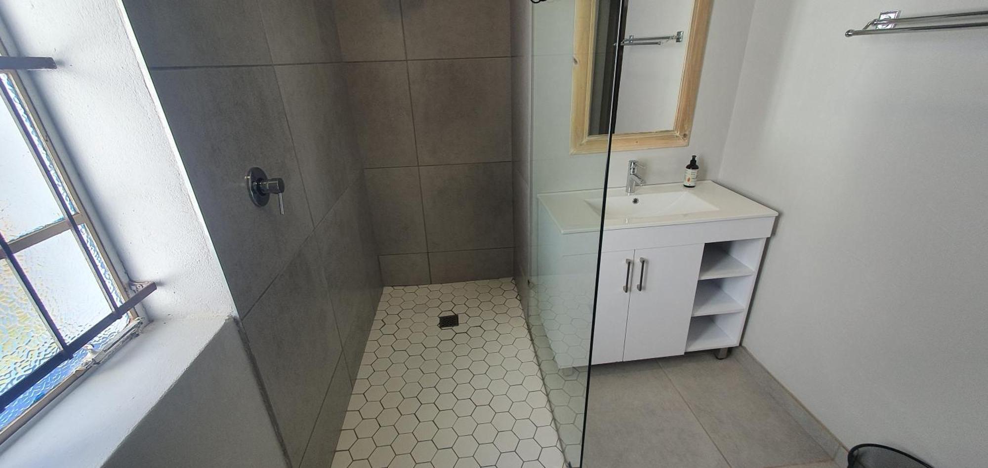 Karoo Leeu Self Catering Villa Оудсхорн Екстериор снимка